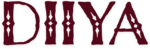 Diiya