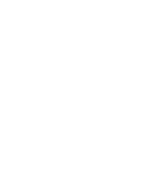 YoungWorld